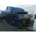 PETERBILT 579 CAB thumbnail 2