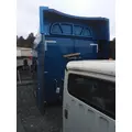 PETERBILT 579 CAB thumbnail 4