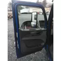 PETERBILT 579 CAB thumbnail 5