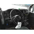 PETERBILT 579 CAB thumbnail 7