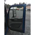 PETERBILT 579 CAB thumbnail 8