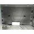 PETERBILT 579 CAB thumbnail 9