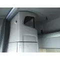 PETERBILT 579 CAB thumbnail 11