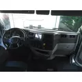 PETERBILT 579 CAB thumbnail 13