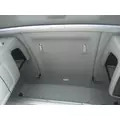 PETERBILT 579 CAB thumbnail 14