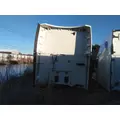 PETERBILT 579 CAB thumbnail 3