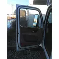 PETERBILT 579 CAB thumbnail 4