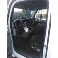 PETERBILT 579 CAB thumbnail 5
