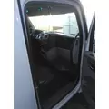 PETERBILT 579 CAB thumbnail 8