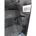 PETERBILT 579 CAB thumbnail 10