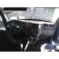 PETERBILT 579 CAB thumbnail 11