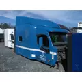 PETERBILT 579 CAB thumbnail 2