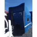 PETERBILT 579 CAB thumbnail 3