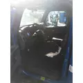 PETERBILT 579 CAB thumbnail 4
