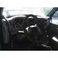 PETERBILT 579 CAB thumbnail 5