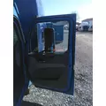 PETERBILT 579 CAB thumbnail 6
