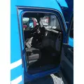 PETERBILT 579 CAB thumbnail 7