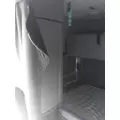 PETERBILT 579 CAB thumbnail 9