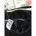 PETERBILT 579 CAB thumbnail 10