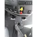 PETERBILT 579 CAB thumbnail 12