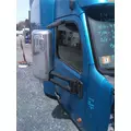 PETERBILT 579 CAB thumbnail 13