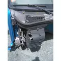 PETERBILT 579 CAB thumbnail 14