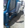 PETERBILT 579 CAB thumbnail 15