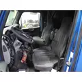 PETERBILT 579 CAB thumbnail 16