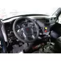 PETERBILT 579 CAB thumbnail 17