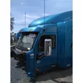 PETERBILT 579 CAB thumbnail 2