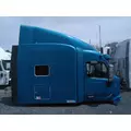 PETERBILT 579 CAB thumbnail 3