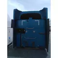 PETERBILT 579 CAB thumbnail 4
