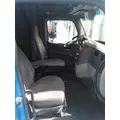 PETERBILT 579 CAB thumbnail 5