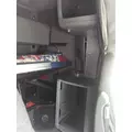 PETERBILT 579 CAB thumbnail 7