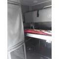 PETERBILT 579 CAB thumbnail 8