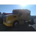 PETERBILT 579 CAB thumbnail 1