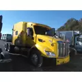 PETERBILT 579 CAB thumbnail 2