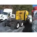 PETERBILT 579 CAB thumbnail 3