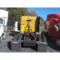PETERBILT 579 CAB thumbnail 4