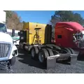 PETERBILT 579 CAB thumbnail 5