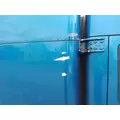 PETERBILT 579 CAB thumbnail 10