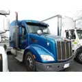 PETERBILT 579 CAB thumbnail 2