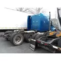 PETERBILT 579 CAB thumbnail 3