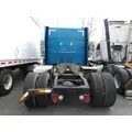 PETERBILT 579 CAB thumbnail 4