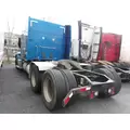 PETERBILT 579 CAB thumbnail 5