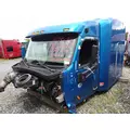 PETERBILT 579 CAB thumbnail 6