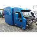 PETERBILT 579 CAB thumbnail 7