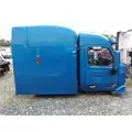 PETERBILT 579 CAB thumbnail 8