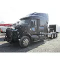 PETERBILT 579 CAB thumbnail 1