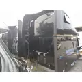 PETERBILT 579 CAB thumbnail 11